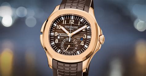 patek philippe aquanaut 5164 r|philippe patek aquanaut price.